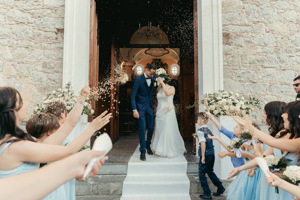 Francesco&Annalisa