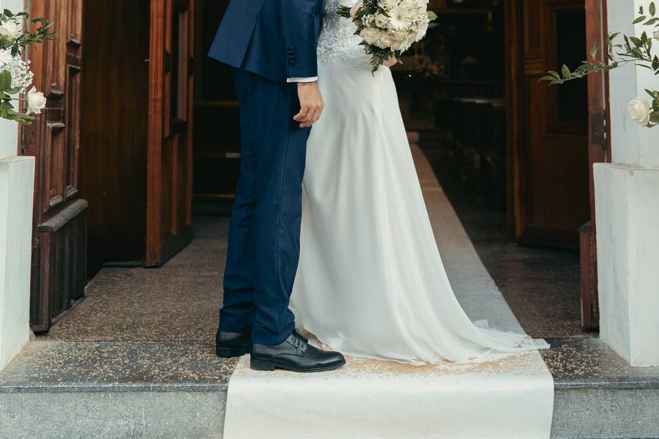 Francesco&Annalisa