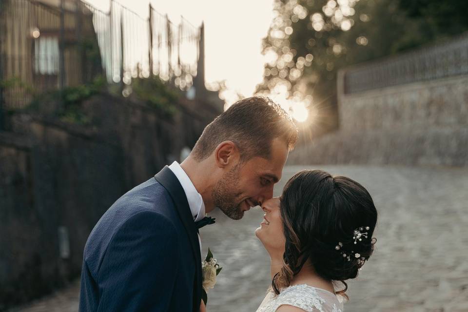 Francesco&Annalisa