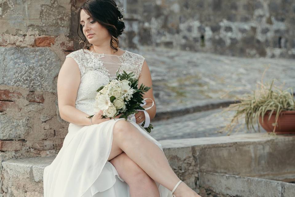 Francesco&Annalisa