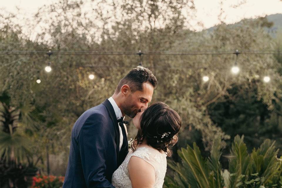 Francesco&Annalisa
