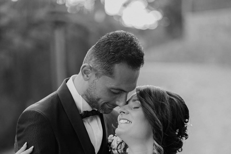 Francesco&Annalisa