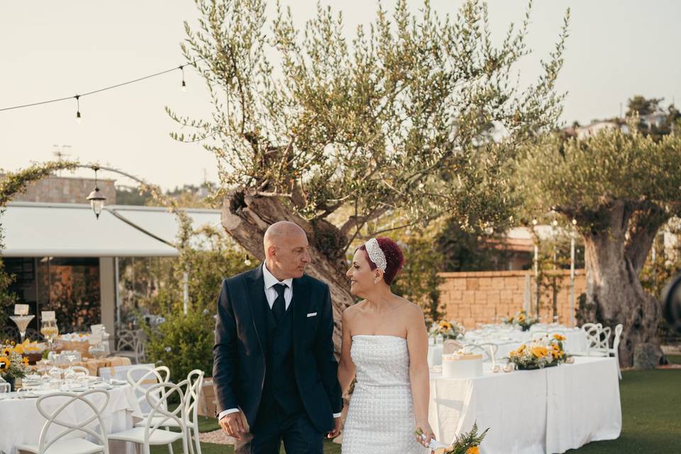 Franca&Pino