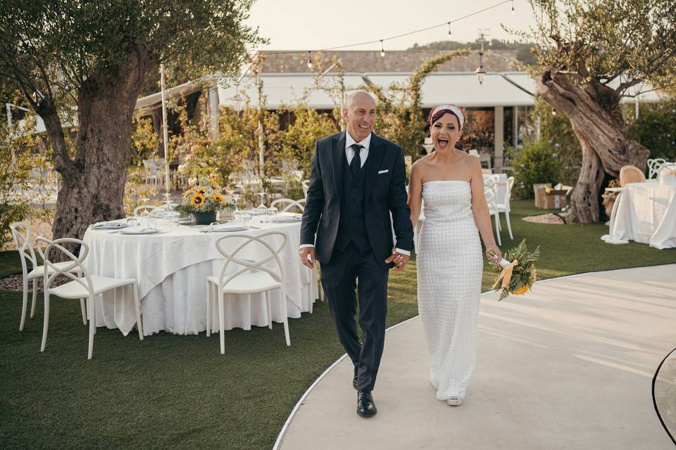 Franca&Pino