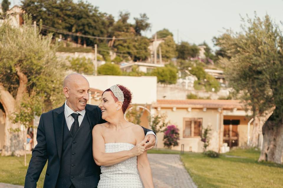 Franca&Pino