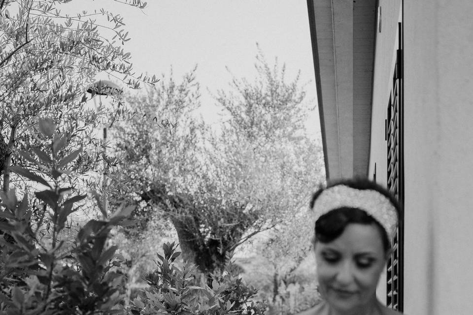 Franca&Pino