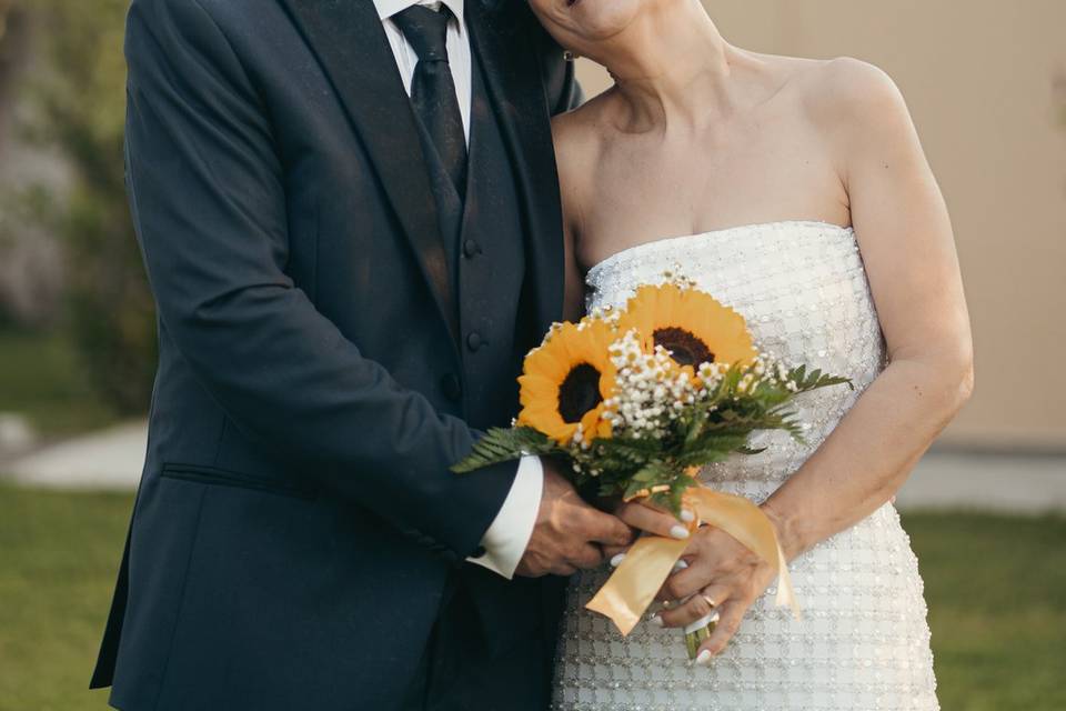 Franca&Pino
