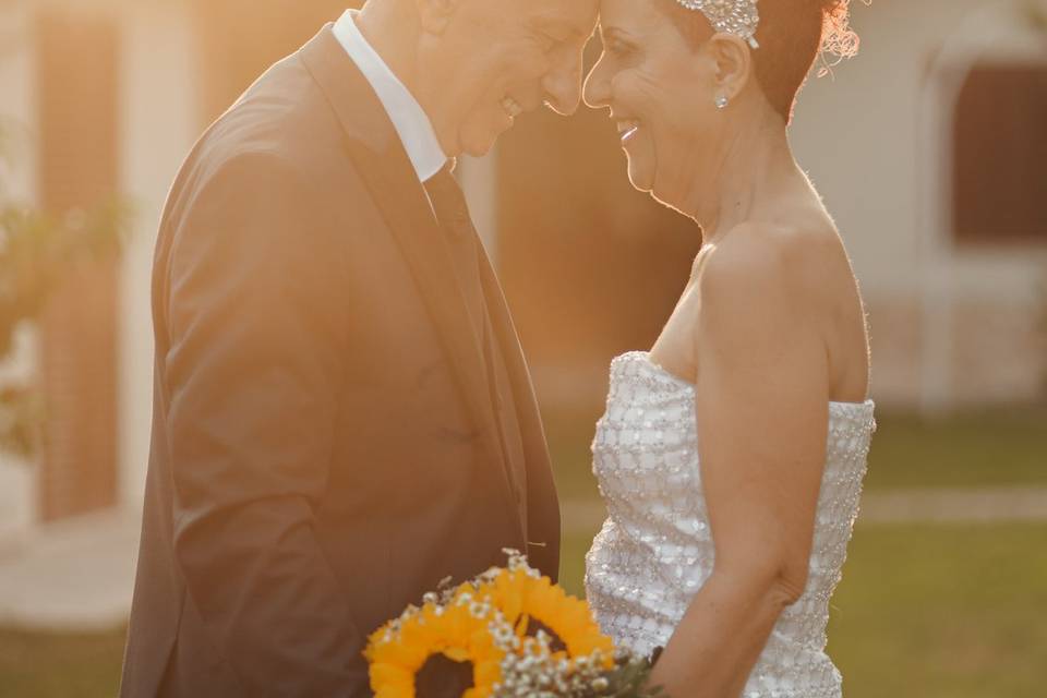 Franca&Pino