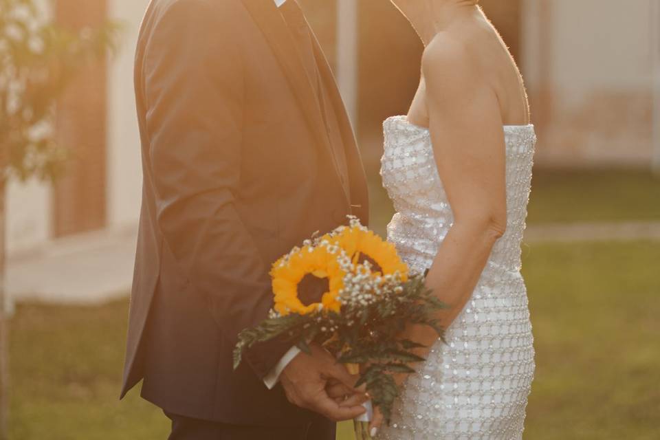Franca&Pino