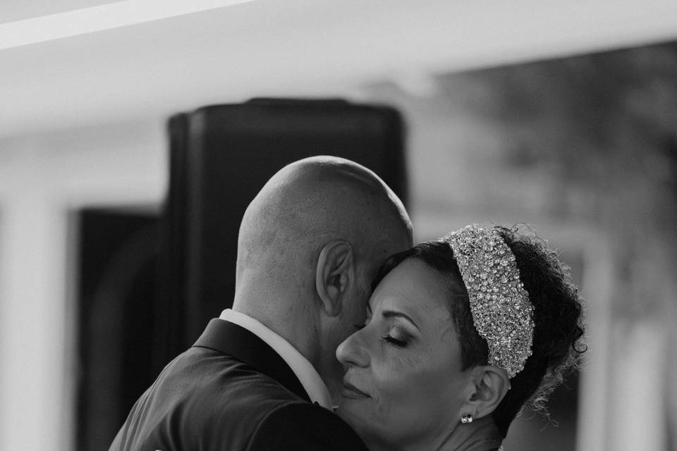 Franca&Pino