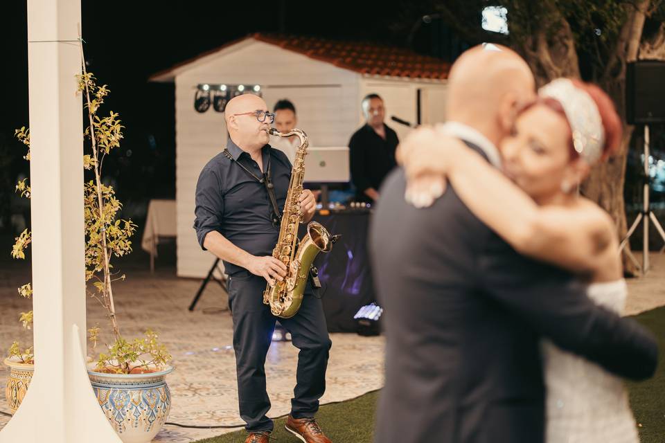 Franca&Pino