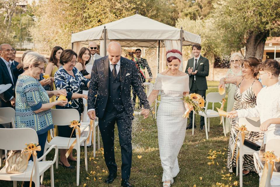Franca&Pino