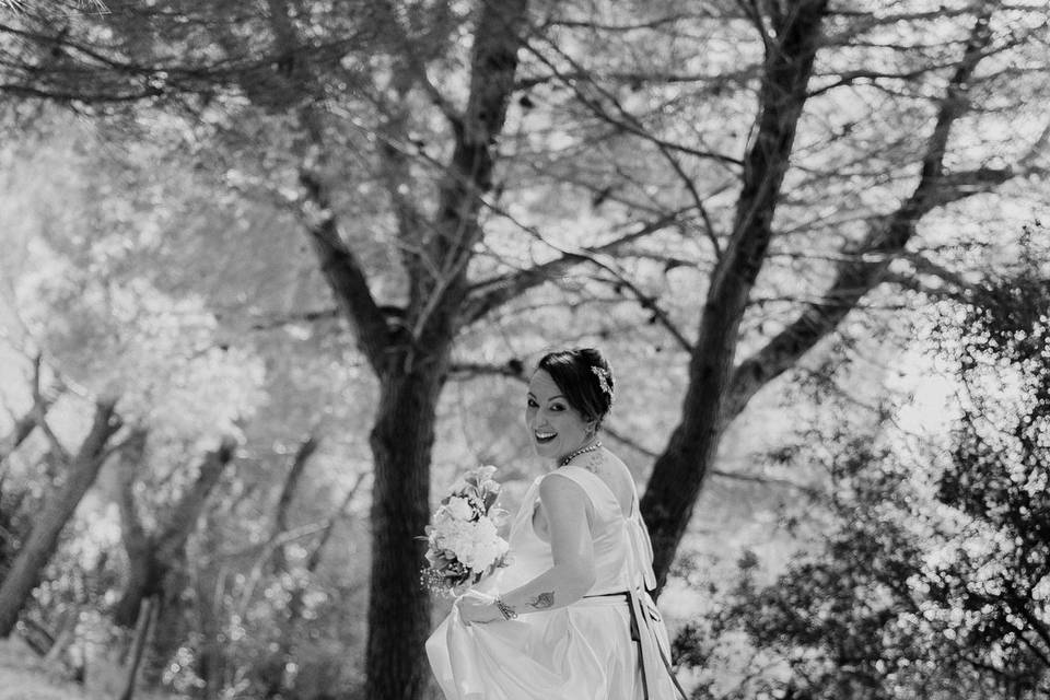 Roberta&Otello