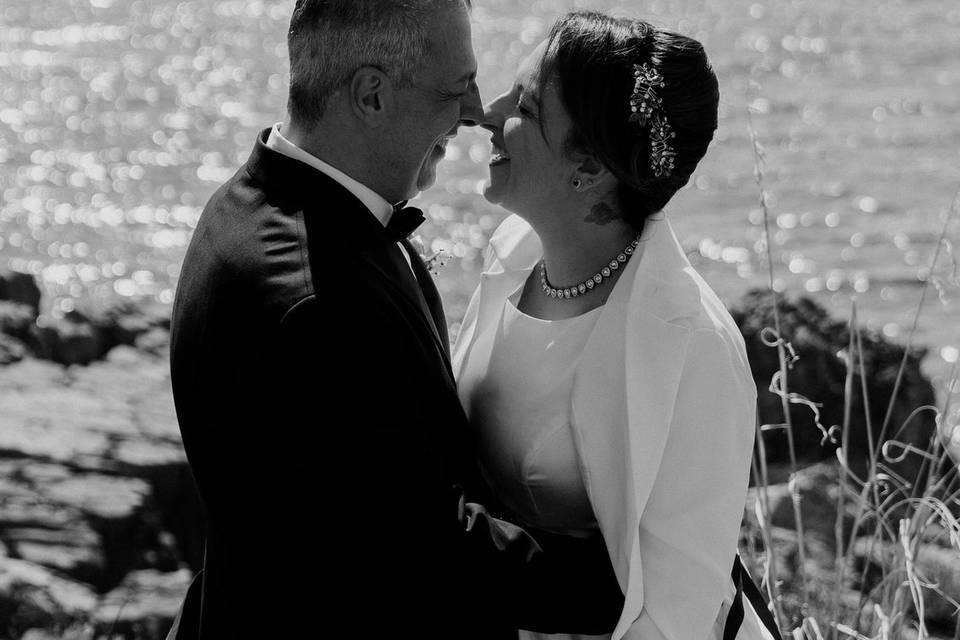 Roberta&Otello