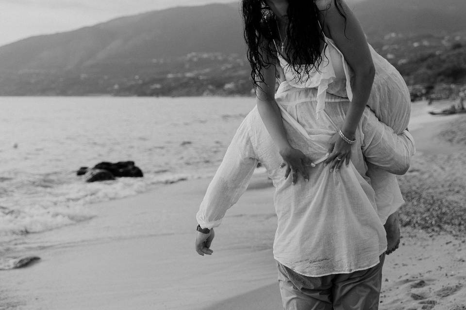 Demetrio&Chiara
