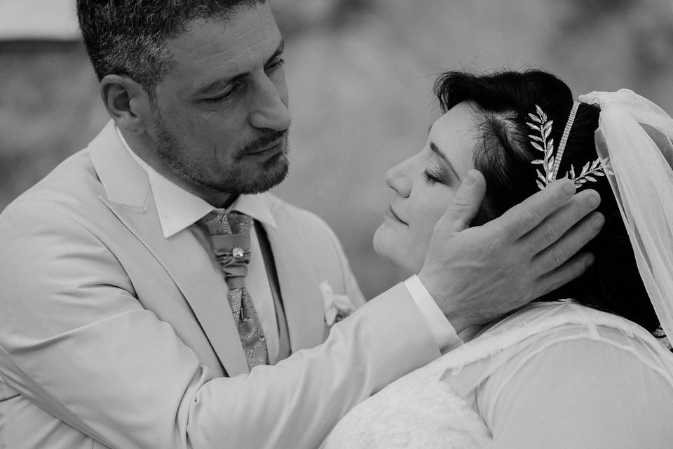 Giovanni&Anna
