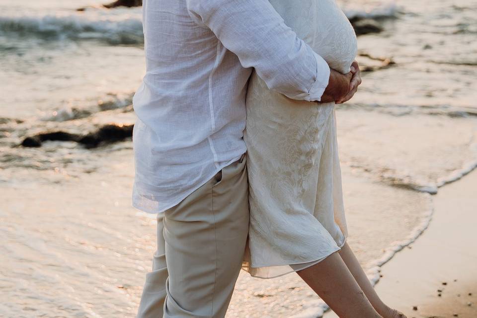 Demetrio&Chiara