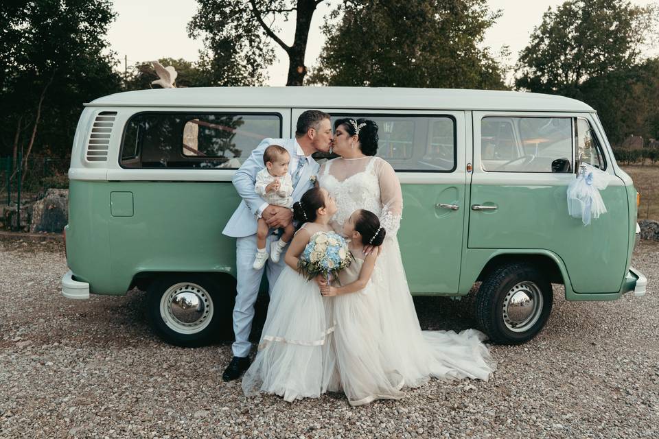Giovanni&Anna