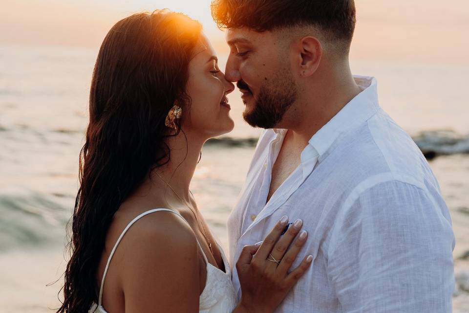 Demetrio&Chiara