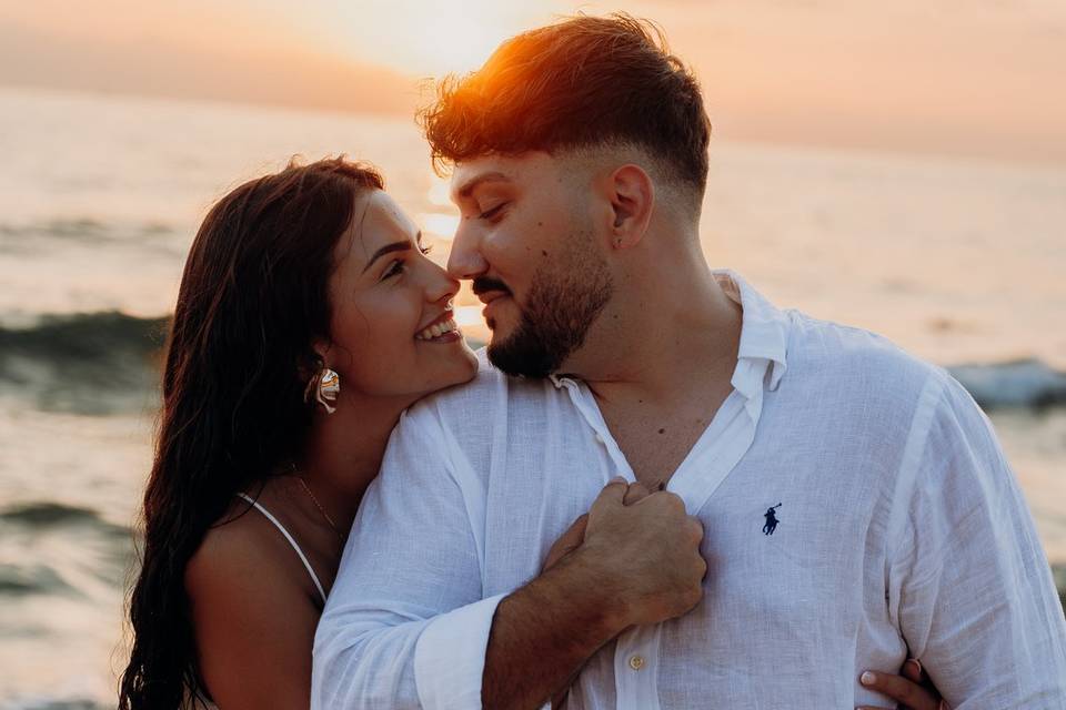 Demetrio&Chiara