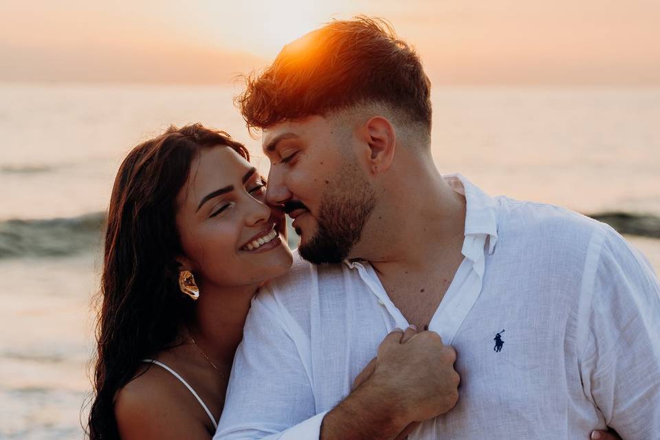 Demetrio&Chiara