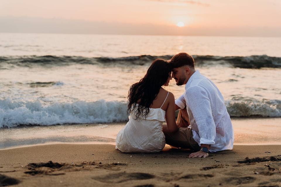 Demetrio&Chiara