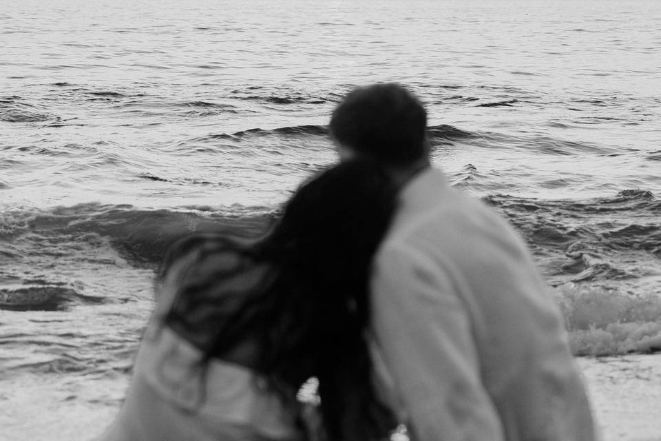 Demetrio&Chiara