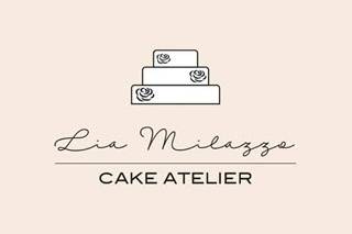 Lia Milazzo Art-Cake Designer