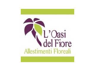 L'Oasi del Fiore Logo