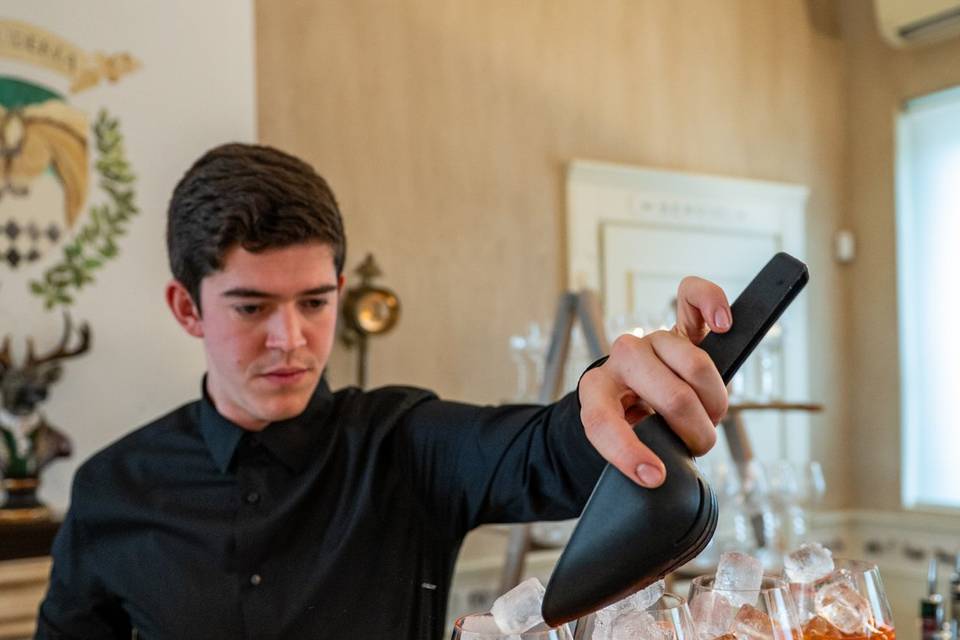 Si Eventi Perugia