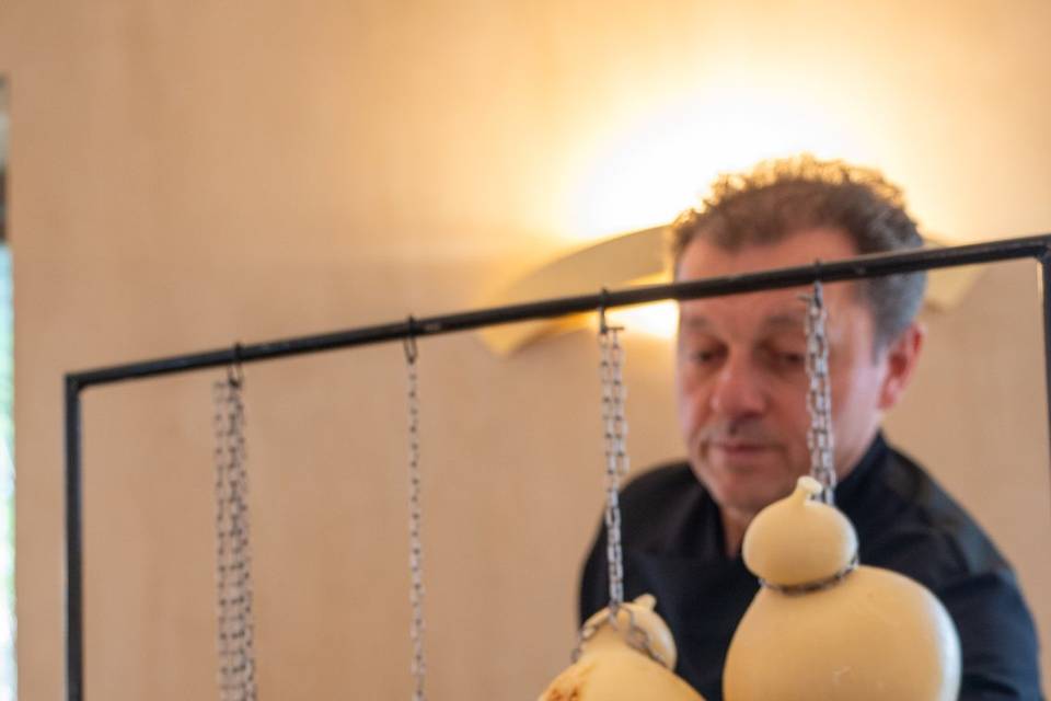 Si Eventi Perugia