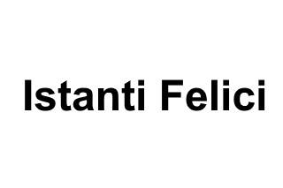 Istanti Felici