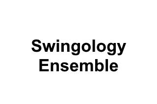 Swingology Ensemble logo