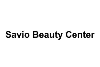 Savio Beauty Center