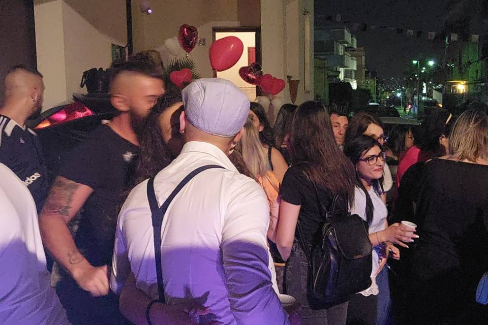 Matrimonio-Serenata-Palermo