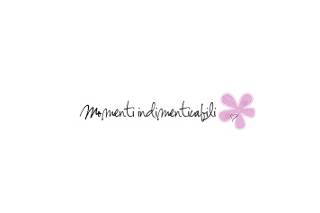 Momenti Indimenticabili logo