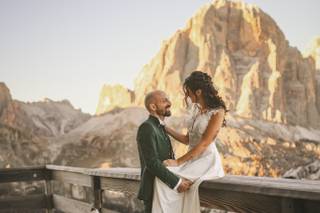 Anna D'Agostino Photographer