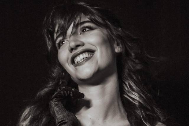 Elena Piras Events
