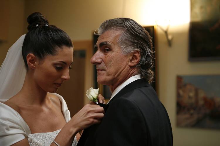 Iltuoalbumdifamiglia
