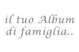 Il tuo album di famiglia