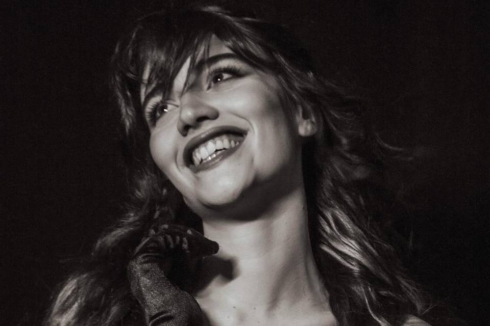 Elena Piras Events