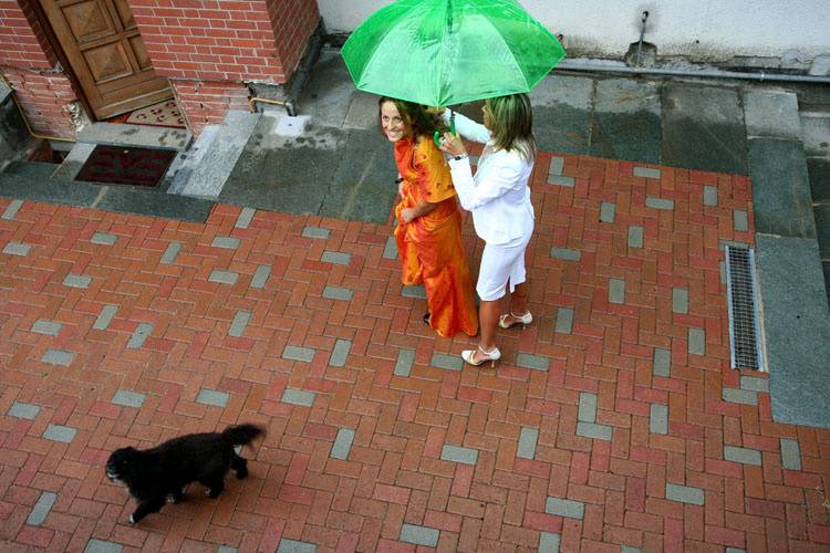Iltuoalbumdifamiglia