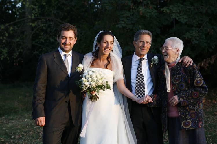 Iltuoalbumdifamiglia
