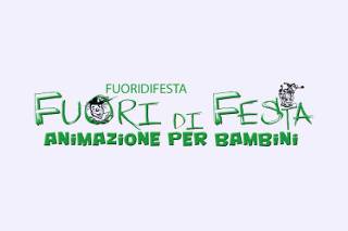 Animazione Fuori di Festa