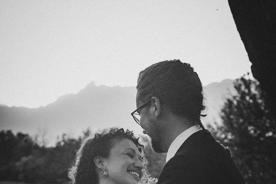 L & A Belluno