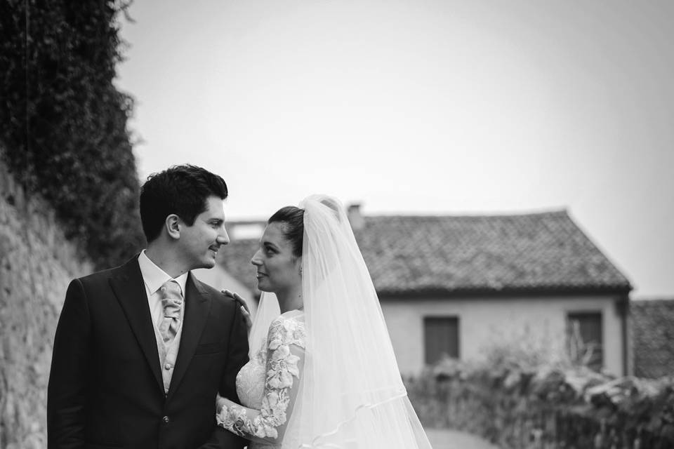 C & M Padova