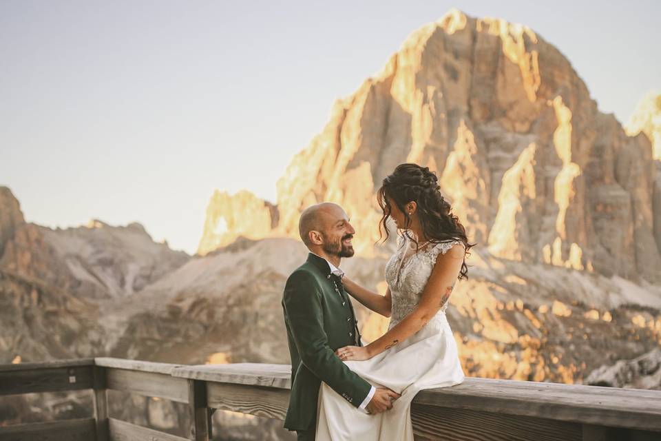 D & J Belluno