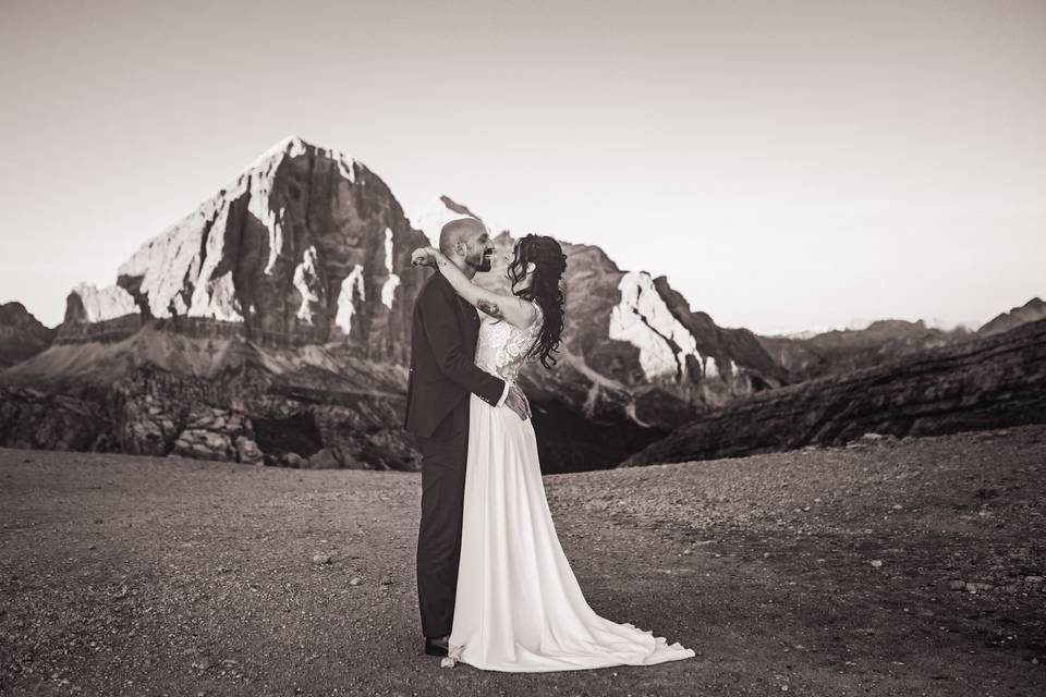 D & J Belluno