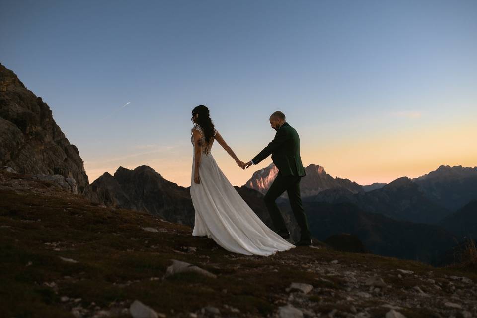 D & J Belluno