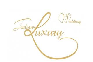 Italian Wedding Luxury